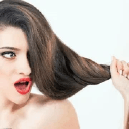 ikon Masks for hair growth