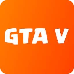 Cheats GTA 5 for PS3