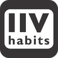 Thriive Habits