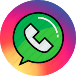 ikon Wassap Plus Temas &amp; Colores