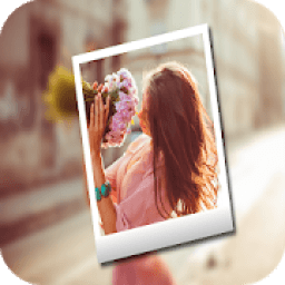 ikon Pics Editor Pro | Collage Maker &amp; Photo Beauty