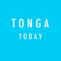 Tonga Today : Breaking & Latest News