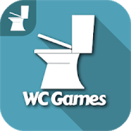 ikon WC Games