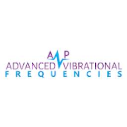 Advanced Vibrational Frequencies