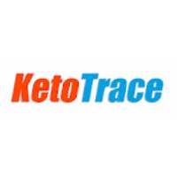 ketotrace reader