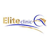 Elite Clinic on 9Apps