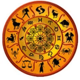 Daily Horoscope in urdu 2018 आइकन