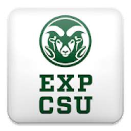 Experience CSU