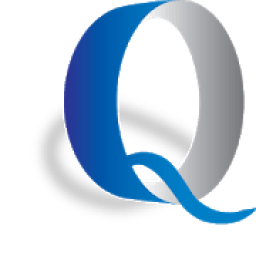 Qararak - قرارك
‎ icon