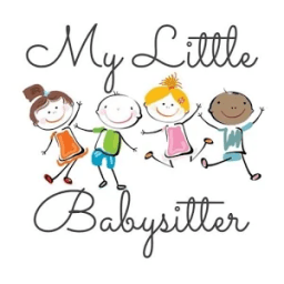 ikon My little babysitter