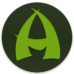 ارقام السعودي - دليل الارقام الاول
‎ icon