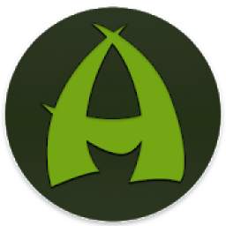 Arqam 0.0.12