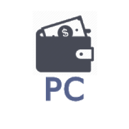 Pocket Cash आइकन