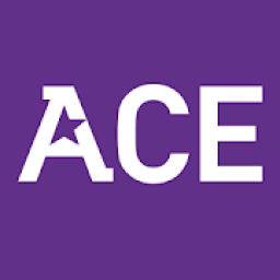 ACE 2018 आइकन