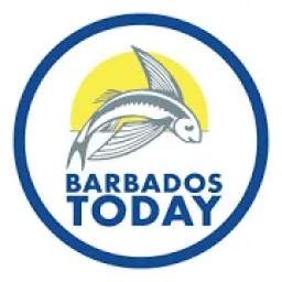 Barbados Today: Elections 2018