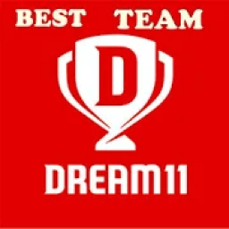 Dream11 Team Ipl Live Scores icon