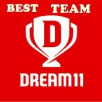 Dream11 Team Ipl Live Scores