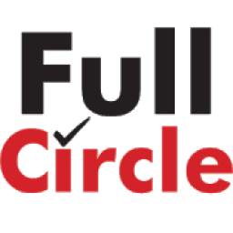 Full Circle Education Pvt. Ltd.