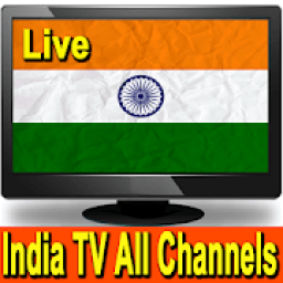 ikon Live Indian TV All Channels