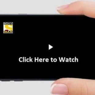 Live Sony TV APK Download 2024 Free 9Apps