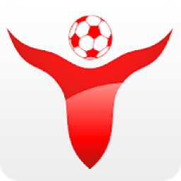 ikon FootballApp