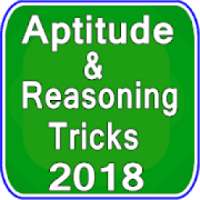 Aptitude and Reasoning on 9Apps