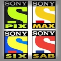 Live sony tv on sale cricket