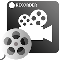 ikon Easy Screen Recorder