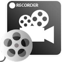 Easy Screen Recorder