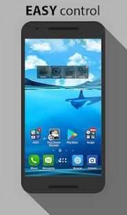 Easy Screen Recorder screenshot 7