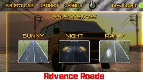 Car Racing Game - High Graphics स्क्रीनशॉट 3