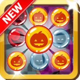 Candy Jewel Legend 2.0