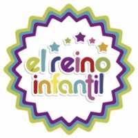 El Reino Infantil on 9Apps