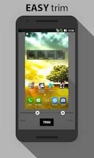 Easy Screen Recorder screenshot 4