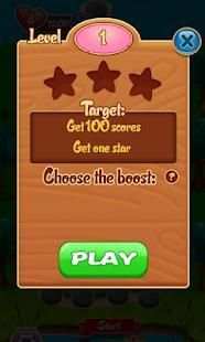 Candy Jewel Legend screenshot 5
