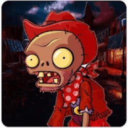 ikon Zombie Smash Catchers