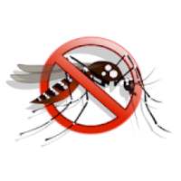 India Fights Dengue on 9Apps