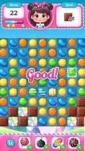 Candy Mix screenshot 1