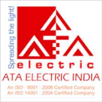 ATA Electric India