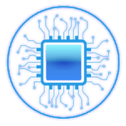 ikon Fast Cleaner and Cooling Master