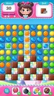 Candy Mix screenshot 4