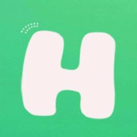 Plus hulu tv app E-advice 2019 screenshot 1