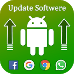 ikon Update Software Latest Version