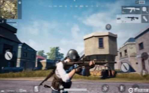Pro Pubg mobile Tips & Tactics screenshot 1