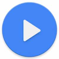 video player