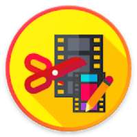 MusicLex - Video Editing & Audio Editing