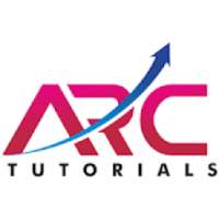ikon Arc Tutorial