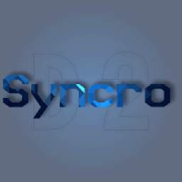 SynCroD2