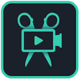 ikon Movavi Video Editor Business Free 10% Off Download