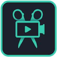 Movavi Video Editor Business Free 10% Off Download on 9Apps